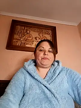 Dear Natalia online show from 04-10-26, 05:23