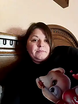 Dear Natalia online show from 04-11-26, 06:29