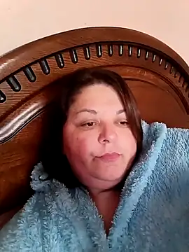 Dear Natalia online show from 04-13-26, 05:13