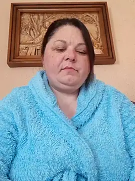 Dear Natalia online show from 05-12-26, 07:05