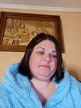 Dear Natalia online show from 05-20-26, 06:03