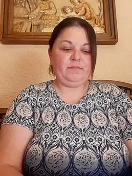 Snapshot of Dear_Natalia chatting on 06-07-26, 05:22 Dear Natalia online show from 06-07-26, 05:22