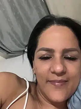 tyraba online show from 04-21-26, 06:52