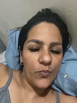 tyraba online show from 05-01-26, 04:39