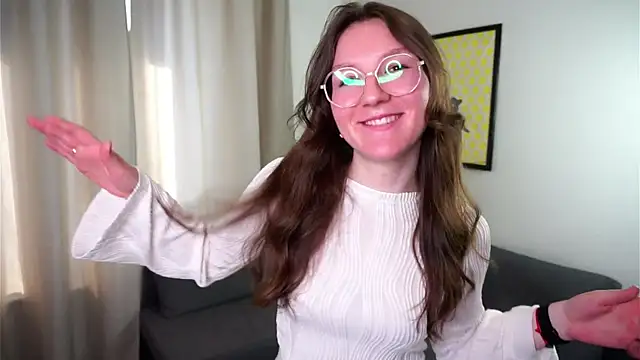 BerthaWyre online show from 04-16-26, 12:06