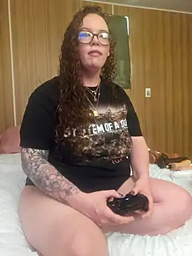 lovesage99 online show from 04-13-26, 07:41