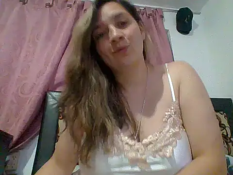 belucci vale online show from 07-25-26, 01:25