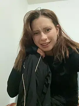 Angel Kat online show from 07-24-26, 04:43