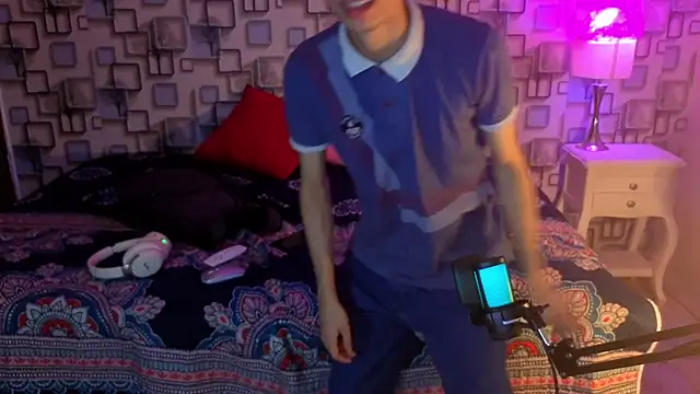 Twink Sebas7 online show from 06-05-26, 12:11