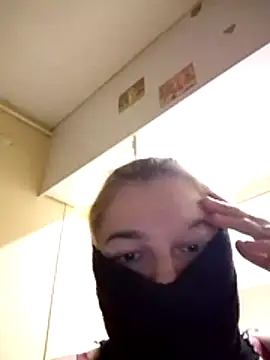 cansu27 online show from 04-14-26, 08:48