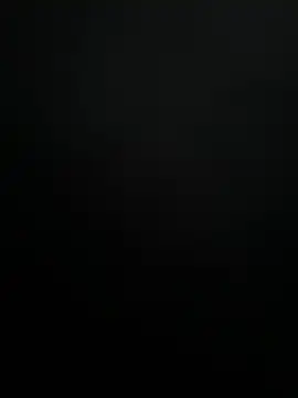 thickerthanyou online show from 04-10-26, 02:11