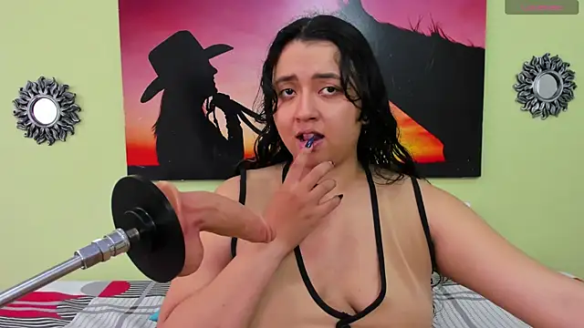 Cassle ibarra x online show from 05-27-26, 07:11