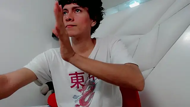 Snapshot of Shirowitheb chatting on 04-11-26, 12:09 Shirowitheb online show from 04-11-26, 12:09