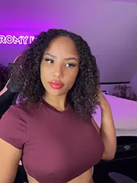 princessromyindy online show from 04-28-26, 06:46