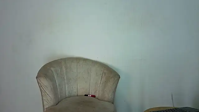 Snapshot of steicy_torres chatting on 04-18-26, 07:58 steicy torres online show from 04-18-26, 07:58