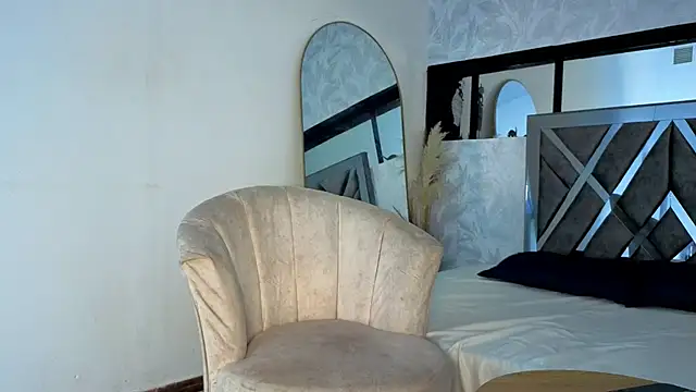 Snapshot of steicy_torres chatting on 04-22-26, 04:52 steicy torres online show from 04-22-26, 04:52