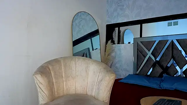 Snapshot of steicy_torres chatting on 04-29-26, 04:44 steicy torres online show from 04-29-26, 04:44