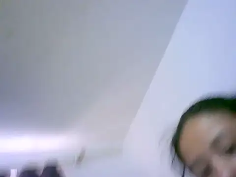 katrina-09 online show from 05-06-26, 12:54