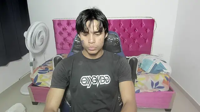 skinny sam online show from 06-18-26, 05:51