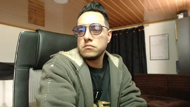 markswitch   online show from 04-10-26, 05:17