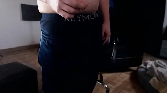 markswitch   online show from 04-16-26, 09:39