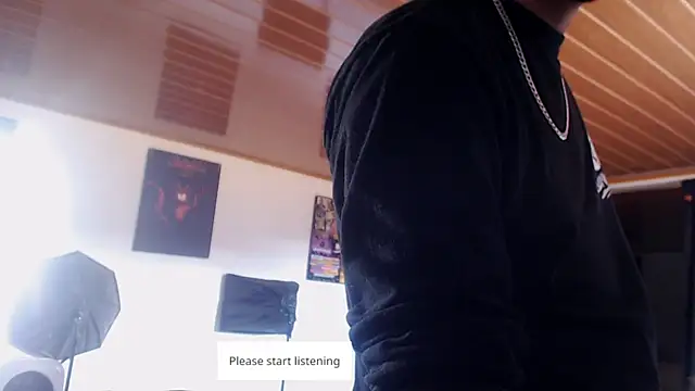 markswitch   online show from 04-18-26, 07:40