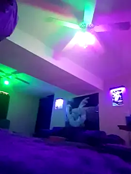 chronic vibez online show from 04-15-26, 07:58