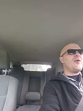 chronic vibez online show from 05-12-26, 12:24