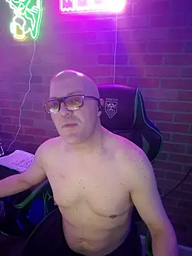 chronic vibez online show from 06-24-26, 01:37