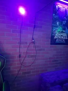 chronic vibez online show from 06-26-26, 01:10