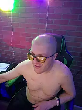 chronic vibez online show from 07-01-26, 07:21