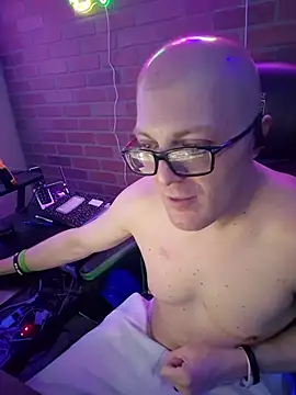chronic vibez online show from 07-15-26, 12:38