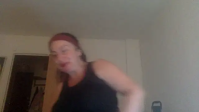 Lizzaa80 online show from 07-30-26, 04:17