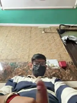 Badbuddy00 online show from 04-28-26, 11:59