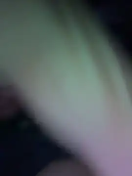 Badbuddy00 online show from 05-22-26, 09:53