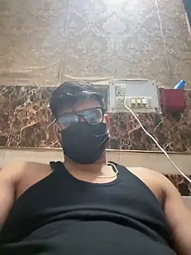 Badbuddy00 online show from 05-24-26, 07:52
