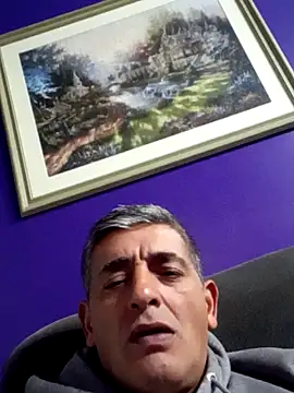 Alex547gj online show from 04-08-26, 11:59