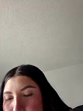 Celestee 21 online show from 06-03-26, 08:14