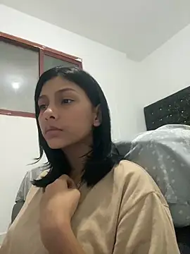 xoxo anny online show from 05-21-26, 07:21