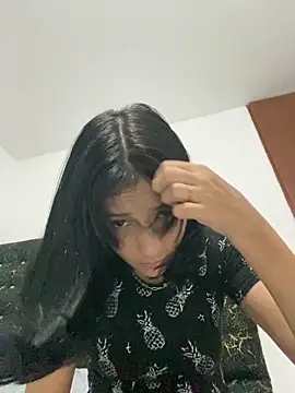 xoxo anny online show from 05-22-26, 11:43
