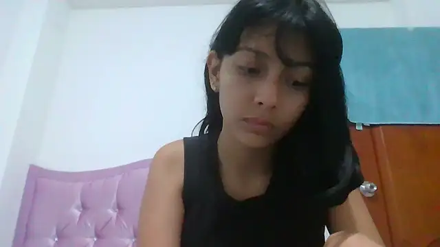 Snapshot of xoxo_anny chatting on 07-03-26, 09:10 xoxo anny online show from 07-03-26, 09:10