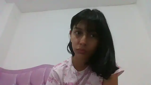 Snapshot of xoxo_anny chatting on 07-07-26, 01:26 xoxo anny online show from 07-07-26, 01:26