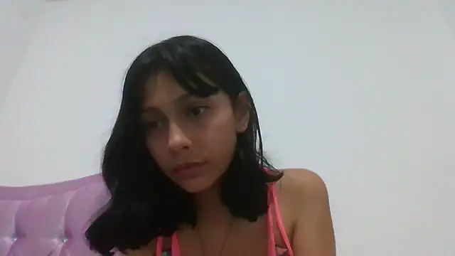 Snapshot of xoxo_anny chatting on 07-08-26, 04:06 xoxo anny online show from 07-08-26, 04:06