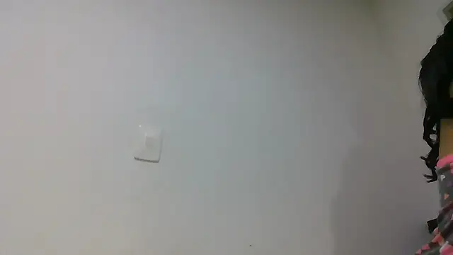Snapshot of xoxo_anny chatting on 07-09-26, 03:54 xoxo anny online show from 07-09-26, 03:54