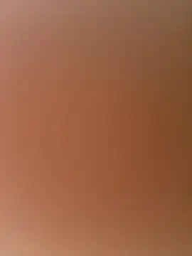 Snapshot of Lillylolo chatting on 04-15-26, 01:18 Lillylolo online show from 04-15-26, 01:18