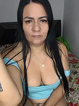Snapshot of cataleya-latina chatting on 07-03-26, 03:24 cataleya-latina online show from 07-03-26, 03:24