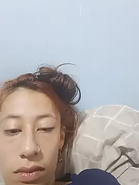 Snapshot of aji_golds chatting on 06-23-26, 07:12 aji golds online show from 06-23-26, 07:12