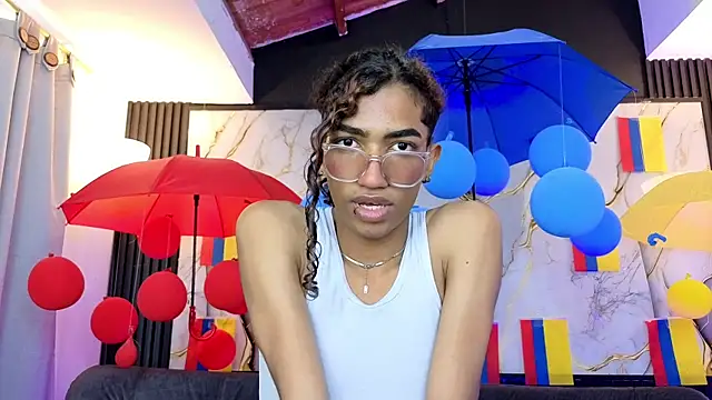 triiangel latinboy online show from 07-02-26, 12:22