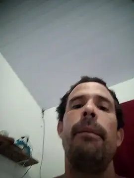 Olavodom online show from 04-18-26, 01:53