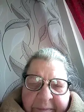 MartaMia68 online show from 04-11-26, 03:16